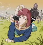 __samejima_mamimi_and_takkun_flcl_drawn_by_giganticbuddha__sample-0d3fcaa07eb4b4ee66fc4bc7691a...jpg
