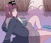 __samejima_mamimi_and_takkun_flcl_drawn_by_giganticbuddha__sample-e35dab9137aead86e535050f789a...jpg