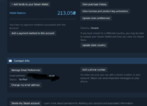 Screenshot 2025-08-16 203351.png