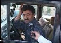 Screenshot 2025-08-17 134702.jpg