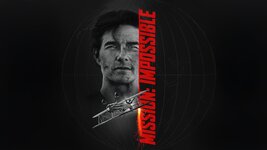 2025-mission-impossible-the-final-reckoning-85.jpg