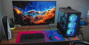 20250817_172859 copy.jpg