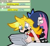 __stocking_and_panty_panty_stocking_with_garterbelt_and_1_more_drawn_by_phishtickz__sample-2f7...jpg