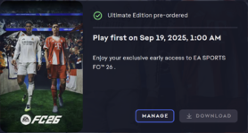 Screenshot 2025-08-19 194808.png