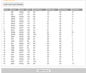 Screenshot 2025-08-20 002816.png