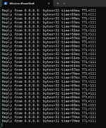 Screenshot 2025-08-20 003844.png