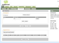 Screenshot 2025-08-20 004207.png