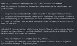 Screenshot 2025-08-20 093222.jpg