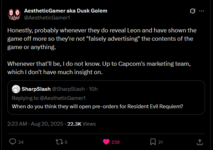 Screenshot 2025-08-20 123111.png