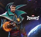 Marvel's Rivals.jpg