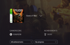 Screenshot 2025-08-13 172847.png