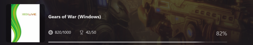 Screenshot 2025-08-13 172655.png