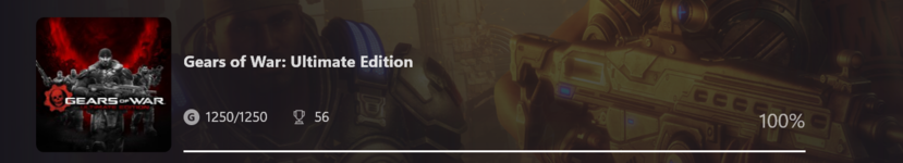 Screenshot 2025-08-13 172758.png