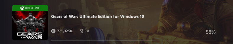 Screenshot 2025-08-13 172749.png