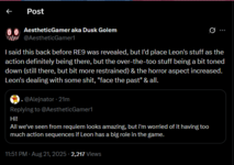 Screenshot 2025-08-22 000338.png