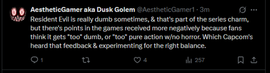 Screenshot 2025-08-22 000346.png