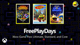PM_FreePlayDays_1920x1080_YB_003-JPG-d98f3a1c51badeba0b83-1536x864.jpg