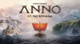 Screenshot 2025-08-21 120755.png