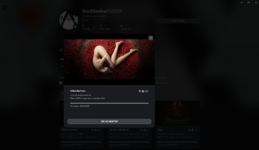 Screenshot 2025-08-22 135246.png