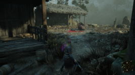 WUCHANG_ Fallen Feathers 8_20_2025 3_35_41 PM.png