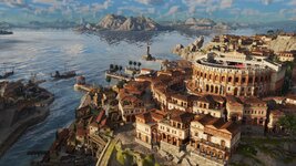 anno-117-pax-romana-in-game-screenshots-from-my-time-with-v0-4xrof85gax1f1.jpg