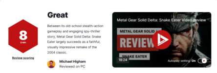 Screenshot 2025-08-22 143052.png