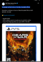 Screenshot 2025-08-22 160956.png