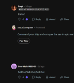 Screenshot 2025-08-22 162826.png