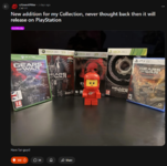 Screenshot 2025-08-22 163415.png