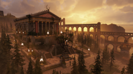 Screenshot 2025-08-22 175507.png