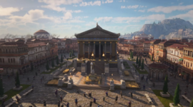 Screenshot 2025-08-22 175756.png