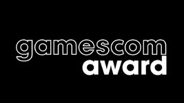 gamescom_2022_award_logo_negativ.jpg