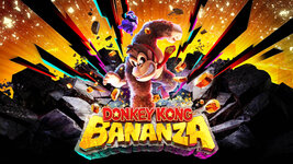 Donkey-Kong-Bananza-Key-Art.jpg