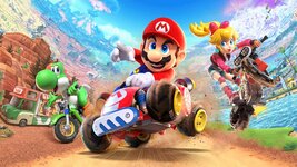 mario-kart-world-nintendo-switch-2-screenshot-art-1.jpg