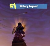 Fortnite (4).jpg