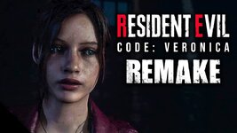 resident-evil-code-veronica-remake-pc-steam-cover.jpg