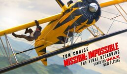 mission-impossible-final-reckoning-horizontal-poster-courtesy-of-paramount.jpg