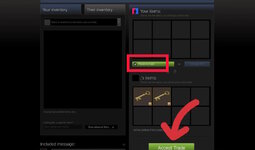 acceptin-trade-on-steam-اکسپت-کردن-ترید-استیم-1-1200x707.jpg