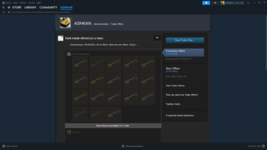 Screenshot 2025-08-23 235038.png