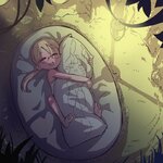 orange peel (artist).jpeg