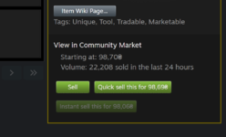 Screenshot 2025-08-24 221257.png