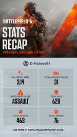 DrMahyar01_battlefield-6_9x16 (1).jpg