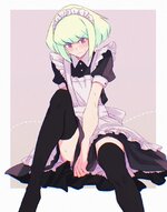 __lio_fotia_promare_drawn_by_somu_ki__sample-95e310840dfd60e5189a0c26da992ddd.jpg