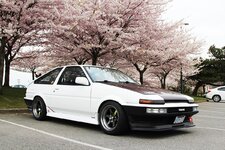 AE86LIP.jpg