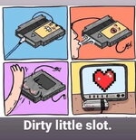 dirty little slot.jpg