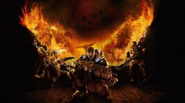 gears-of-war-reloaded-kc.jpg