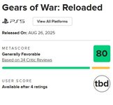 Screenshot 2025-08-26 193347.jpg