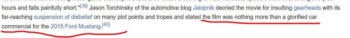 Annotation 2025-08-26 200527.jpg