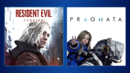 Screenshot 2025-08-26 at 22-03-55 capcom-spotlight-june-2025.webp (WEBP Image 1280 × 720 pixels).png