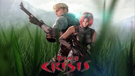 New_Dino_Crisis_Trademarks_Registered_by_Capcom_Gaming_Instincts_tv_website_article_youtube_th...jpg